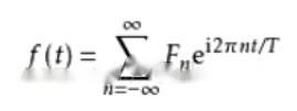 1668633464950.jpg