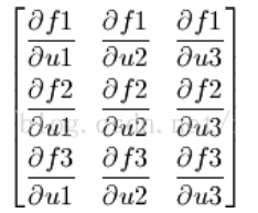 1668631974254.jpg