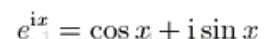 1668632127887.jpg