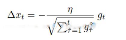 1668712439747.jpg