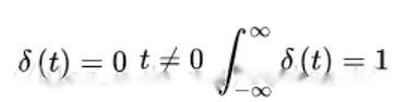 1668633779259.jpg
