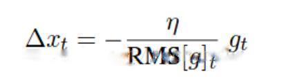 1668712425399.jpg