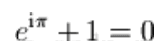1668632086147.jpg
