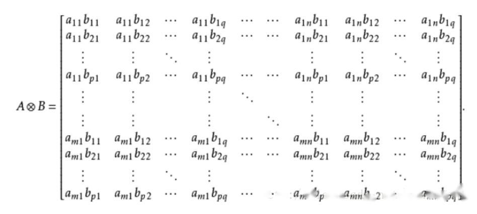 1668633741923.jpg